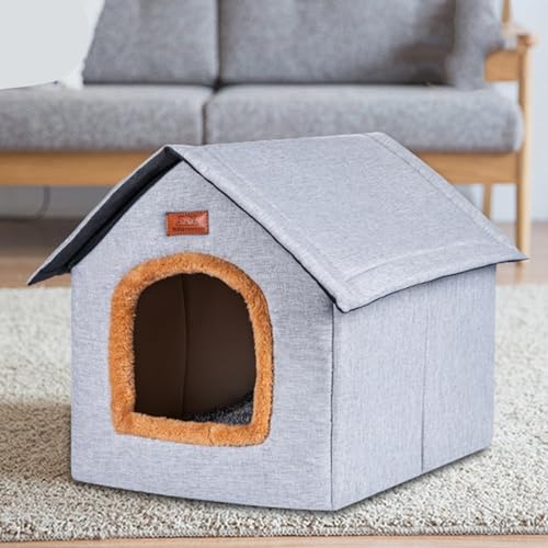 [Cm] ybgnEX ܂肽 h[^ 􂦂 H~ lGKp 킢 ONbV ӂӂ _炩 ې  ^ LnEX nEX LbgnEX hbOnEX Lxbh L ybgxbh Lp 02