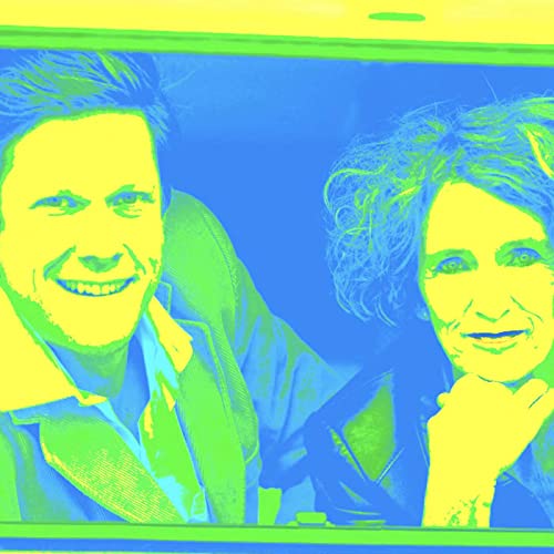 Rauchzeichen, Wahlges&auml;nge und eine frischgebackene Lady