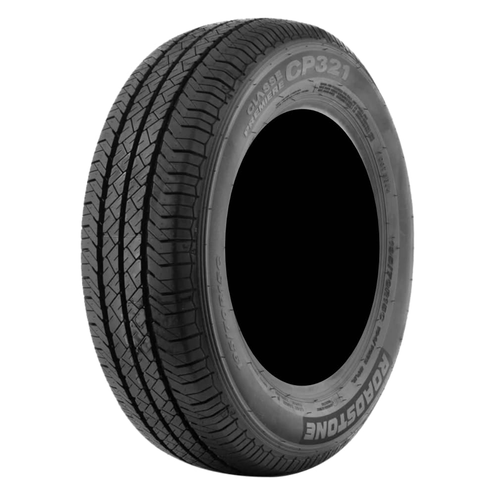 ロードストーン　ユーロビズ　hp02 145/80r13 23年製　新品同様 Amazon.co.jp: ROADSTONE(ロードストーン) 145R12 80/78R CP321 サマー