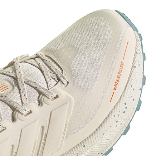 Image of adidas Women's Ultrarun 5 Running Shoes