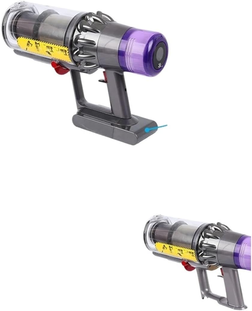 Dyson V11/sv14 モーター＋トリガー 【公式通販】 Dyson V11/sv14