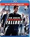 Produktbild DVD - Mission impossible 6 - Fallout (1 DVD)