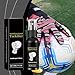 wengjack 30ml Goalkeeper Glove Football Grip Sprays Enhanced Sticky Baseball Replacement Glove Glues Goalkeeper Gloves Glues