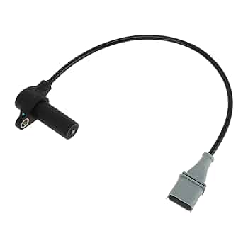 Amazon.com: VekAuto 1 Pc Crankshaft Position Sensor for