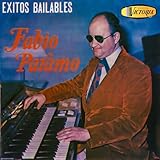 Discos Victoria