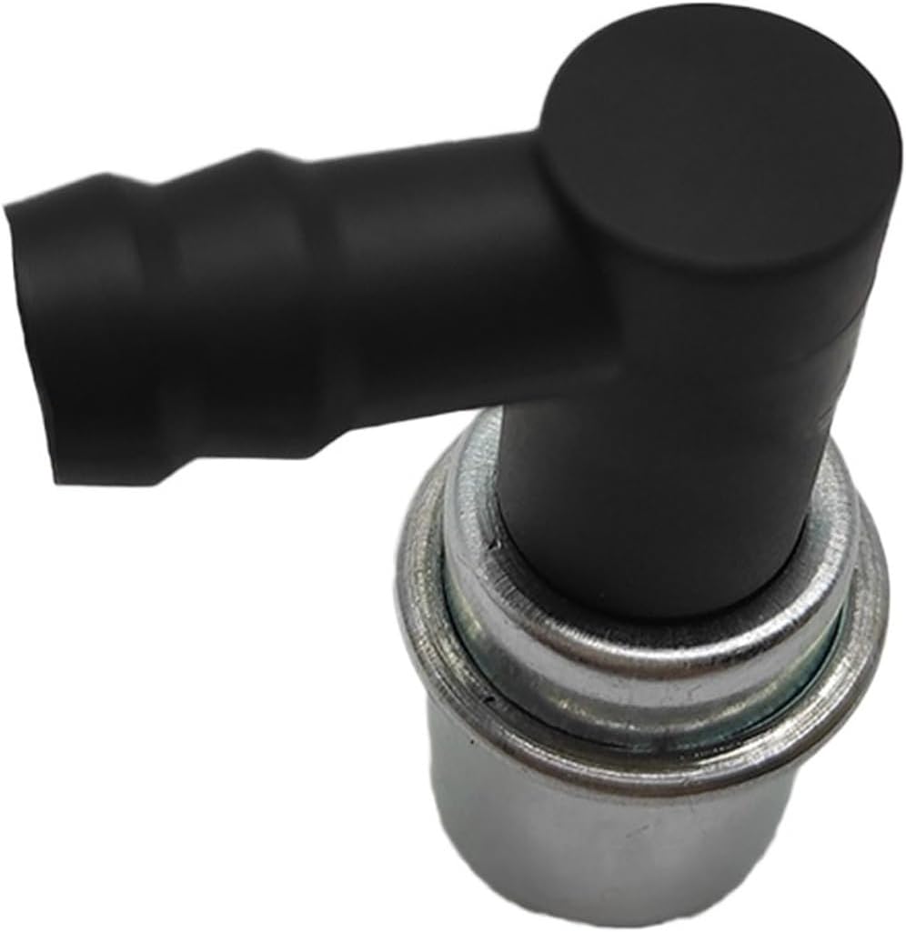 FRAM FV184 Positive Crankcase Ventilation Valve