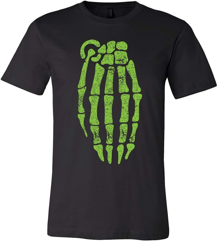 Jesse pinkman shirt Clearance