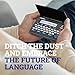 Franklin Collins English Digital Dictionary Express Edition - Electronic Dictionary, Your Language Companion with Thesaurus, Games & Converters - Dictionary with Synonyms and Antonyms