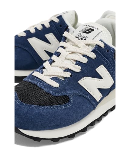 Image of New Balance Unisex-Adult 574 Sneaker
