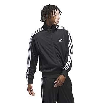 新品 タグ adidas セットアップ ジャージ XL 黒 紫 トラック ワイド adidas メンズ ジャージ【アディダス公式】