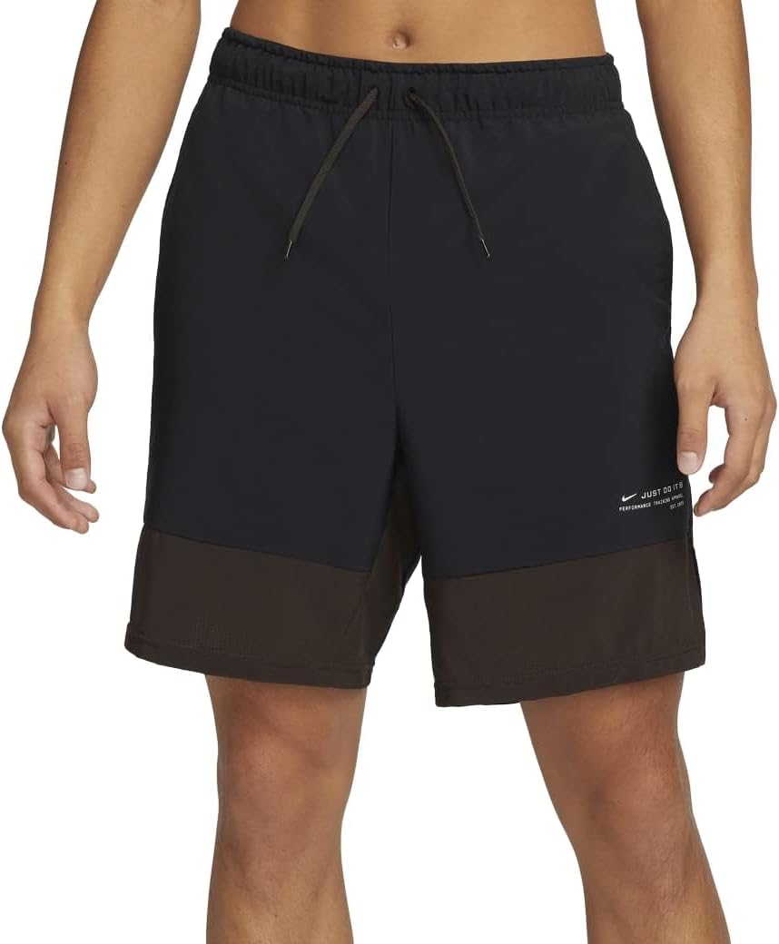 Nike Men's Dri-FIT Q5 Flex Woven Shorts