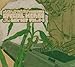 Special Herbs, Vol. 0-9
