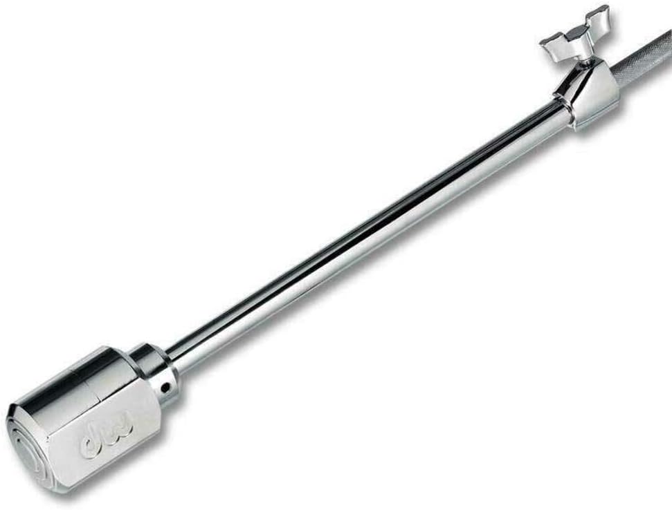 Drum Workshop Counterweight For Boom Cymbal Stand