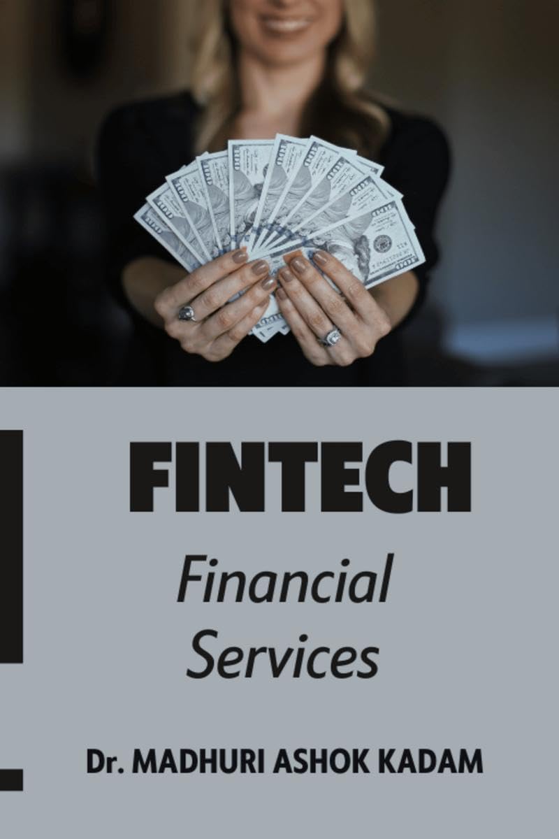 Fintech: Financial Services