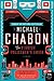 The Yiddish Policemen's Union (P.S.)