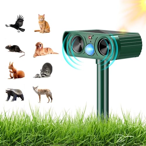 y2025NŐVQ܁zL悯 g L悯 ˂悯 Qbފ gQb쏜 IUUHOK ފ 悯 L悯 ŋ \[[[dҋ@ 10mm͈ x񉹃Xs[J[ L   ΍ vOC^CvƕǊ|^Cv2̗pr 