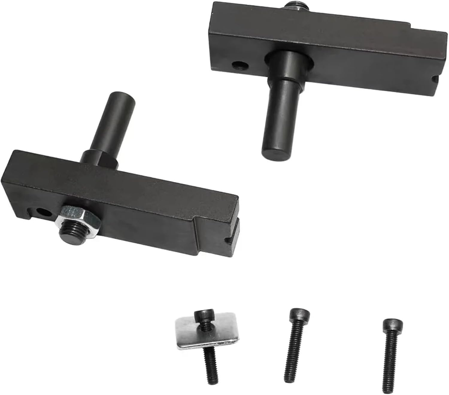 Engine Timing Tool Camshaft Alignment Tool Compatible with Fengxing Lingzhi Fengshen DFMB20A Dongfeng M7 1.8T 2.0