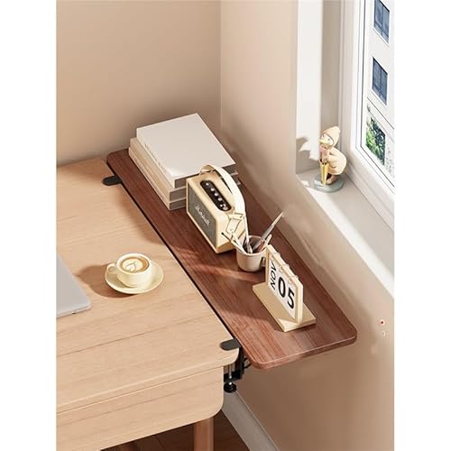 fXNGNXe_[  Vg t ܂肽 e[ug NvŒ L[{[hg[ g{[h fXNe[u  傢 Nv t L[{[hgC (`[NF, 70cm*20cm)