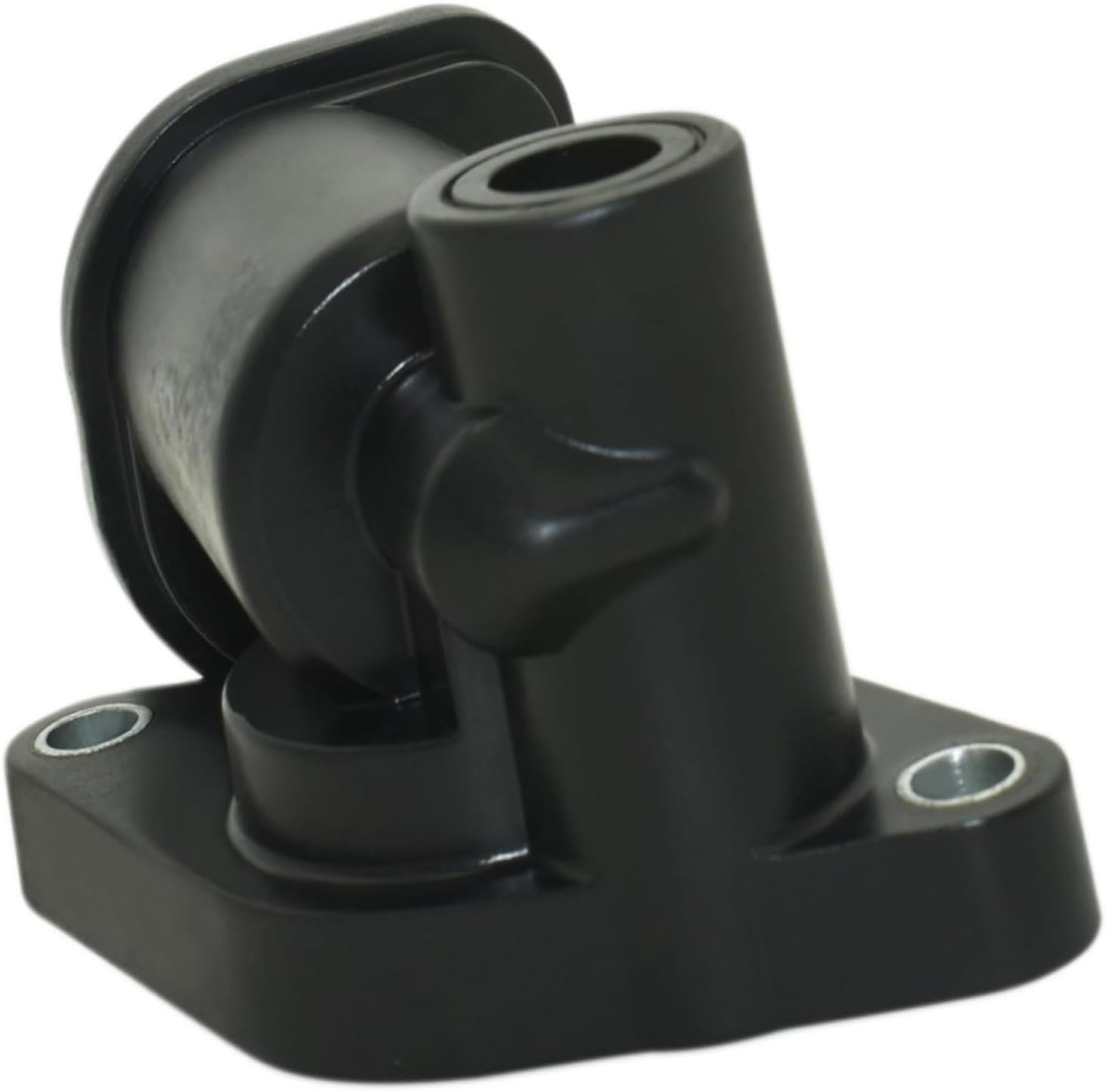 Idle Speed Control 17150-RNA-A01 012010-6010 Compatible for Honda for Accord for Odyssey for Civic