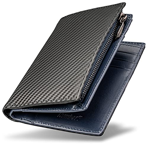 [Number7] z Y ܂z {v J[{U[ ܂LK (ubN×lCr[)