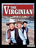 The Virginian