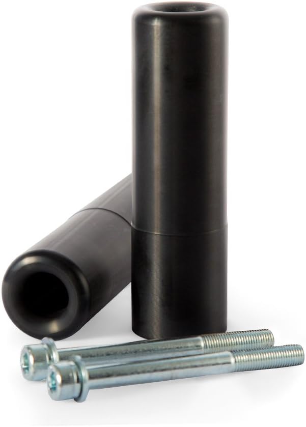 ZMB Industries NMT 3-D AK-47 Gun, Black