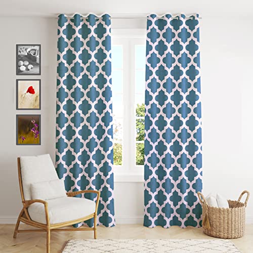 Amazon.in Bestsellers The most popular items in Curtains & Accessories