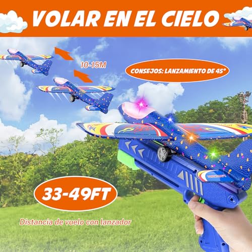 Preescolar, Video On Demand Imagen adicional
