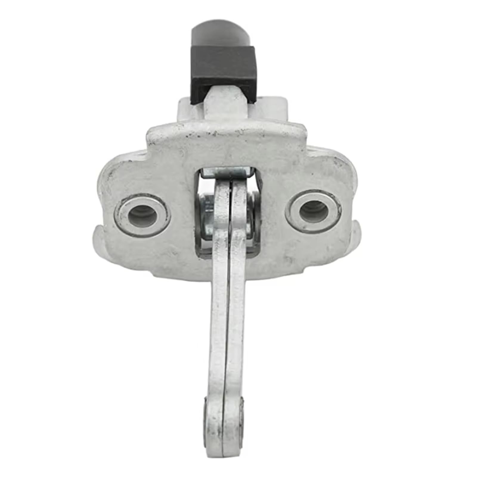 Nnmikolc One Color Car Door Lower Hinges Compatible With Seat For Arosa 1997 1998 1999 2000 2001 2002 2003 2004 Car Front Door Hinge Check Strap Oem:6e0837249c