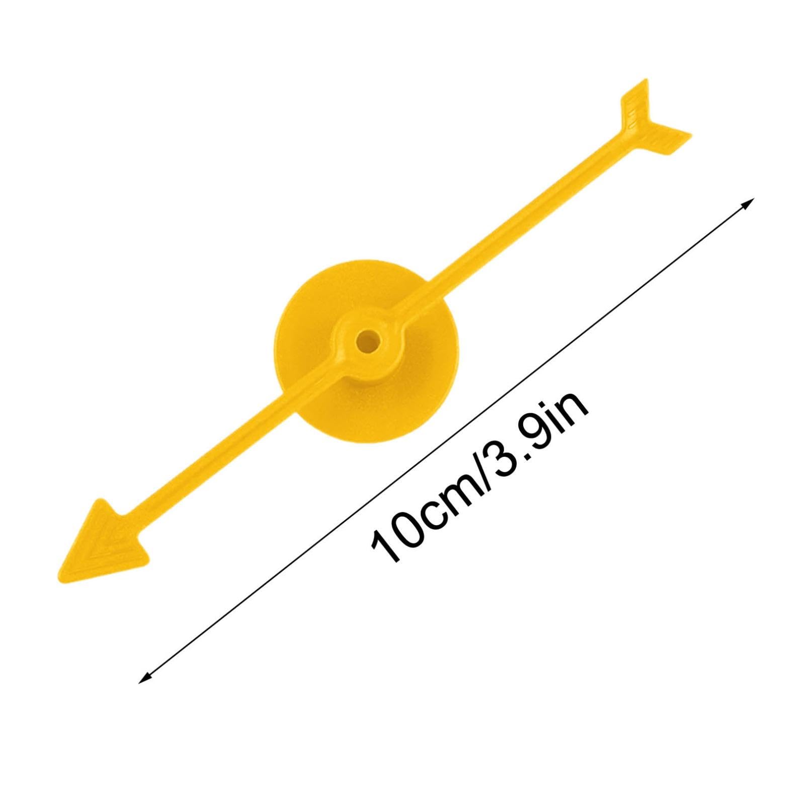 Squid 2 Six Legs Game Set Flying Stone 1sets (3 MDFs)