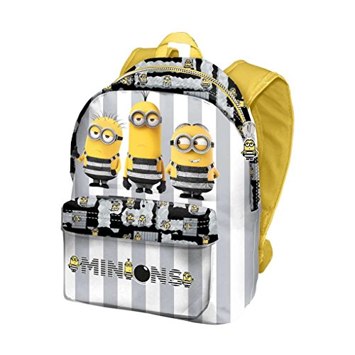 Paw Patrol_30172_Bolsa Escolar