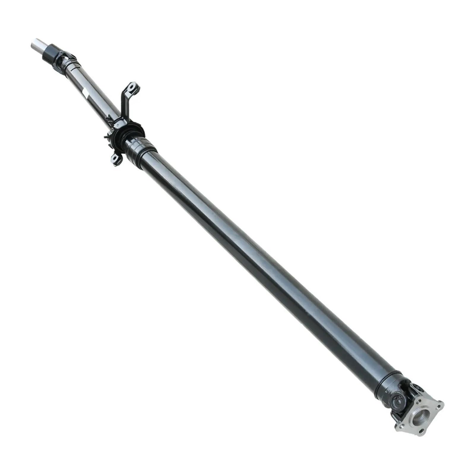 Arbre de transmission arrière compatible avec Dodge Caliber et Jeep Patriot Compass 2007-2017