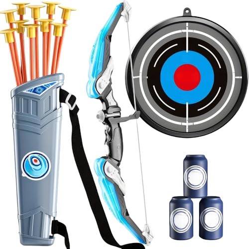 �A�[�`�F���[�Z�b�g �q���p�|��Z�b�g �A�[�`�F���[�z�Ֆ������ ���C�g�t�� 4�`12�Ό��� �A�E�g�h�A�X�|�[�c�������� �ˌ��������� �q���̒a�����v���[���g (10�{�̖�,�u���[) [���s�A���i]