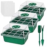 🌱 【Servicio postventa】 Nos comprometemos a brindarle productos y servicios de calidad, si tiene alguna pregunta, no dude en contactarnos, le brindaremos una solución satisfactoria lo antes posible.