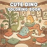 Independently published