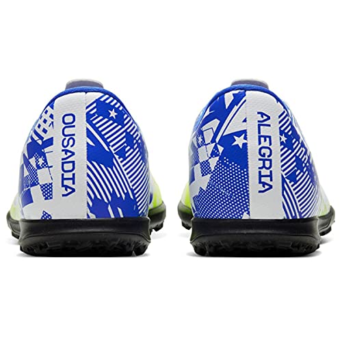 Image of Nike Unisex Football Shoes
