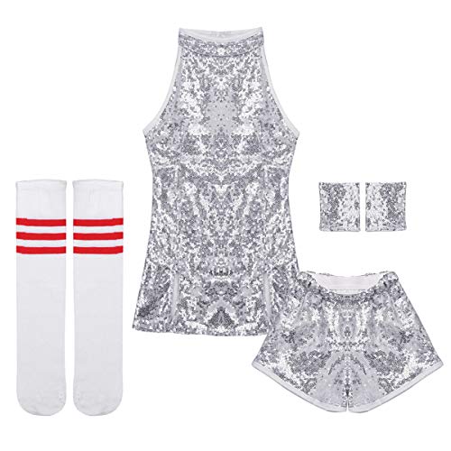 Interpretative Dance Costumes For Girls And Boys Buy Interpretative