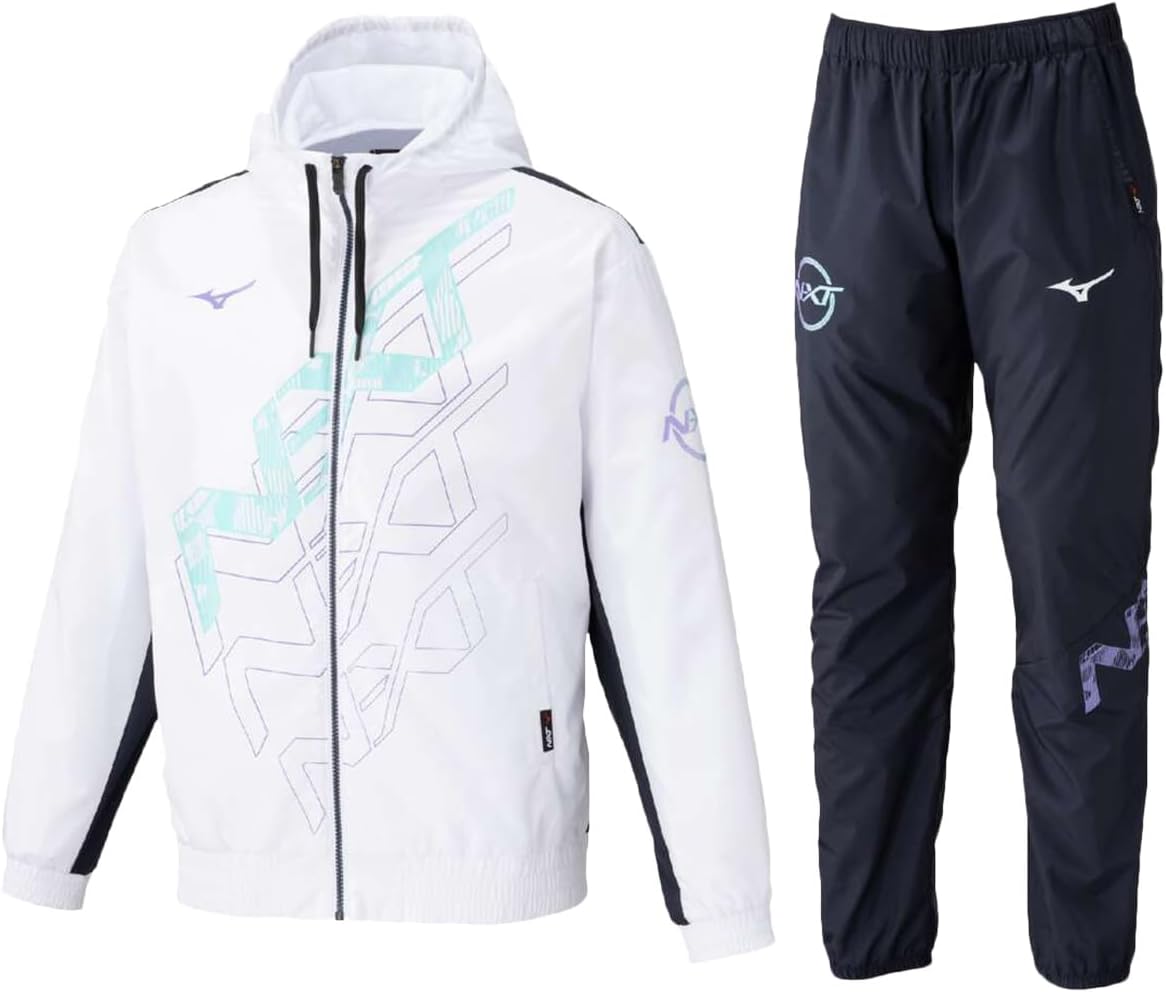 筑1010 adidas アディダス V型競パン⑩ サイズL R8252 タグ無 2025年