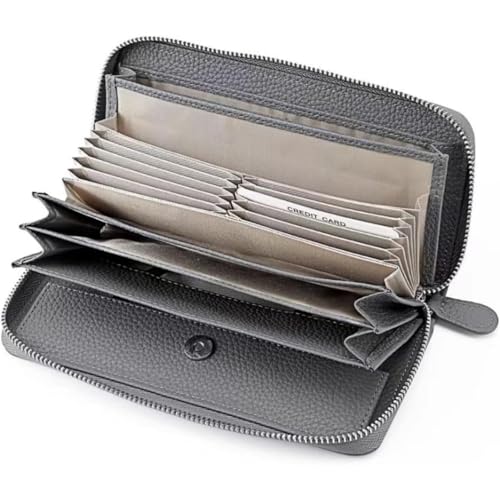 [suriggo] fB[X {v z e @\ M\^bd&RCX[݌vbyʃRpNg }Olbgb΂d؂/V[g[b uh (A) (D)