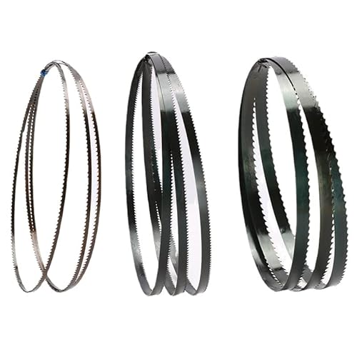 LQSSA ؍Hpn 14Tpi JbgJ[uoh\[u[h 1400mm x 3A6.35A9.5mm X 6/14Tpi oh\[v[[/3 3mm*14Tpi