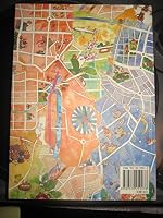 Mapping the Culture of Taipei 9570259272 Book Cover