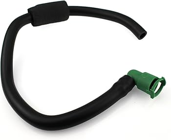 Amazon.com: ANP PUAUTO Fuel Vapor Separator Tube Assembly