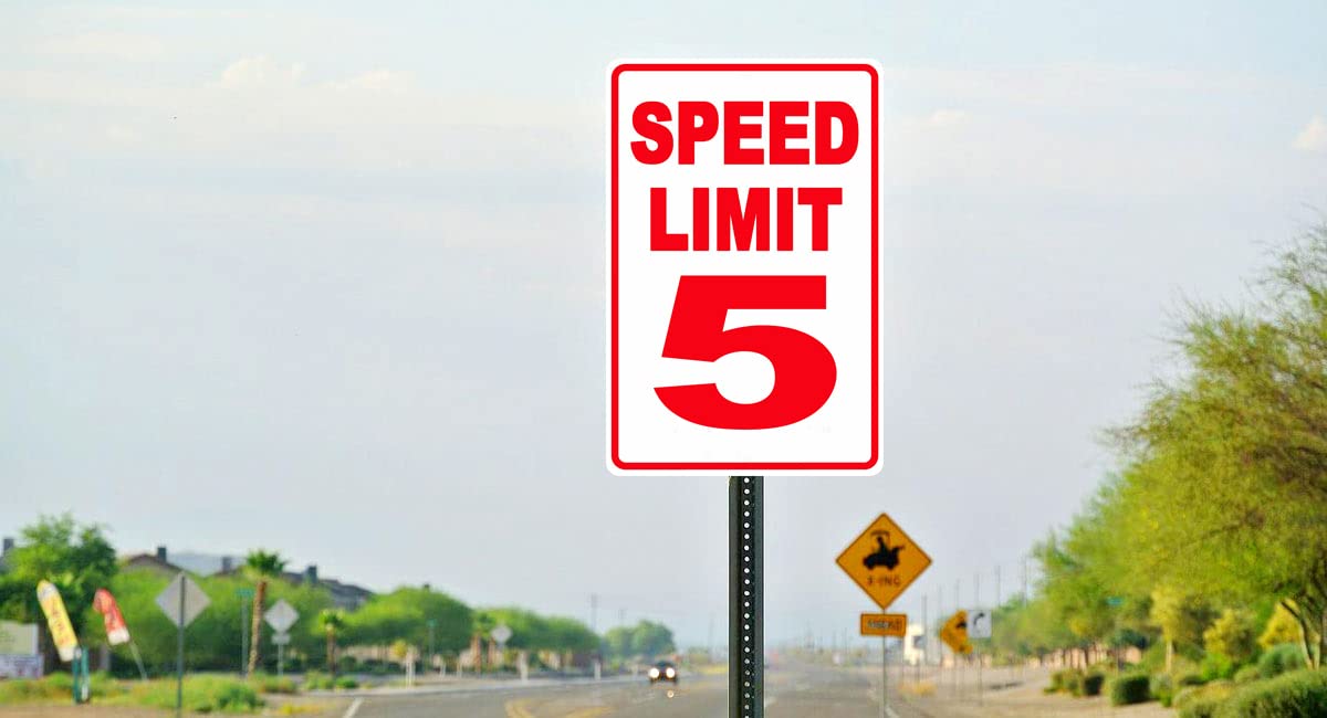 SPEED LIMIT 35 アメリカ 道路標識 引き取り限定 sp2030lm2565v01a2.jpg