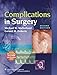 Complications in Surgery