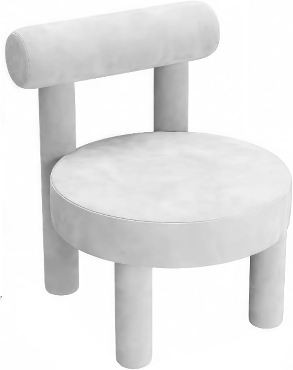 Kids Wooden Table and Chair Set,Natural Wood, Toddler Learning Activity Desk for Kindergarten, Preschool, Home Classroom Amusement Park Reading Area Desks and Chairs C