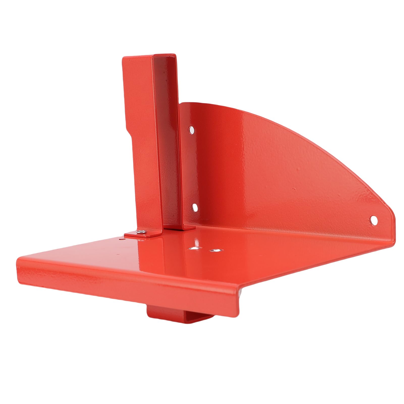 Supporto da Parete per Motosega Resistente Ai Graffi e All'acqua per MS250 MS251 MS170 MS171-2 Set di Ganci per Motosega per Garage o Capannone