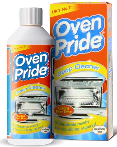 How to remove oven door hotpoint How to remove oven door hotpoint