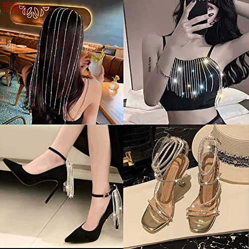 Aretes, Home Imagen adicional