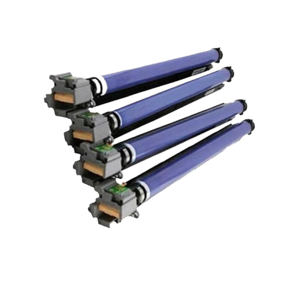 Tambour 7750 pour remplacer le module usé et restaurer les copies couleur