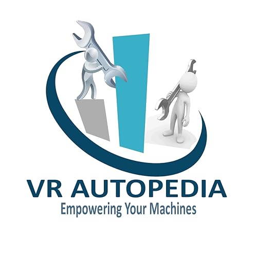 Miniatura 9 de Massey Ferguson - Kit de manómetro de repuesto para tractor + tacómetro en sentido horario 35, 133, 135, 140